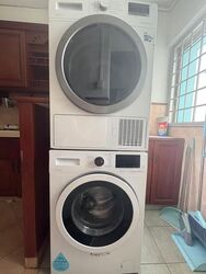 Blk 124 Tampines Street 11 (Tampines), HDB Executive #629761651